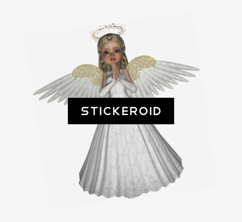 Ангел Angel - Angel, transparent png download