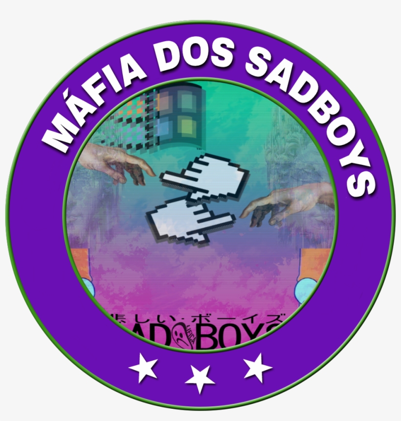 Selos Anti-kibes Máfia Sadboys - Bnn Kabupaten Bogor, transparent png download