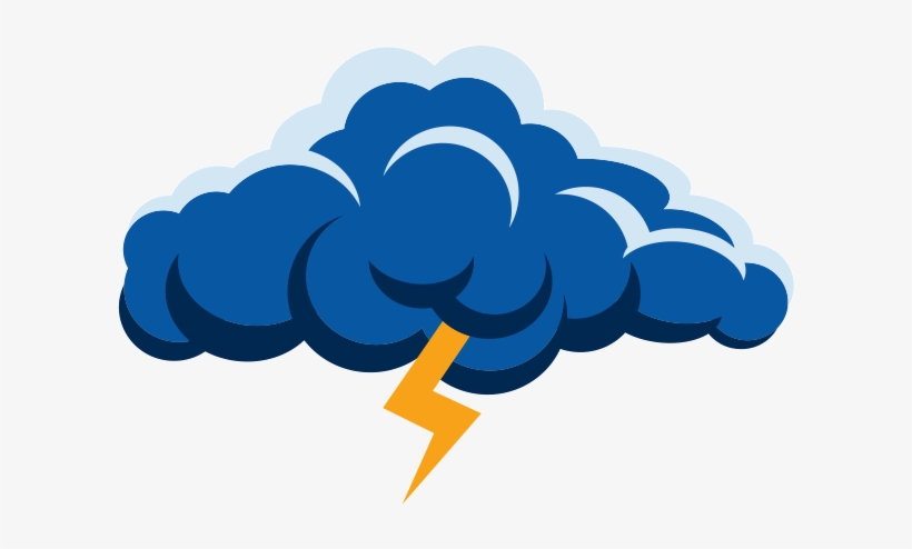 Read Our Latest Issue Below - Webster Bank, transparent png download