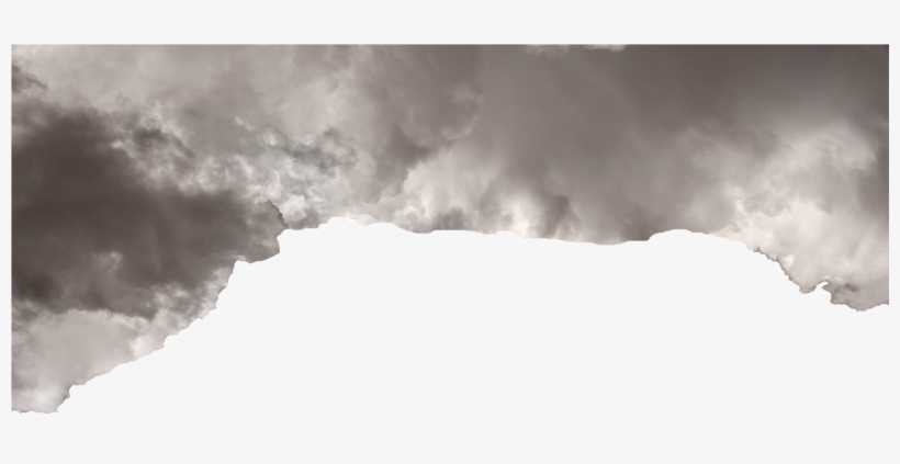 Residential & Commercial Roofing - Snow, transparent png download