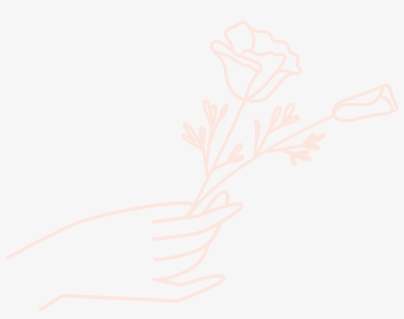 Icon-03 - Illustration, transparent png download