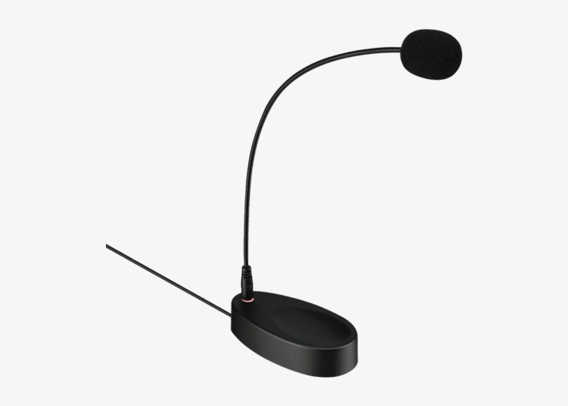 Will Microphones Behave Or Prevent Further Sittings - Download, transparent png download