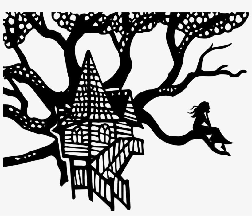 The Secret Keeperkate Morton2018 06 27t10 - Illustration, transparent png download