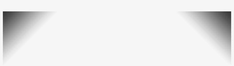 Warranty And Financing - Cascade Fence & Deck, transparent png download