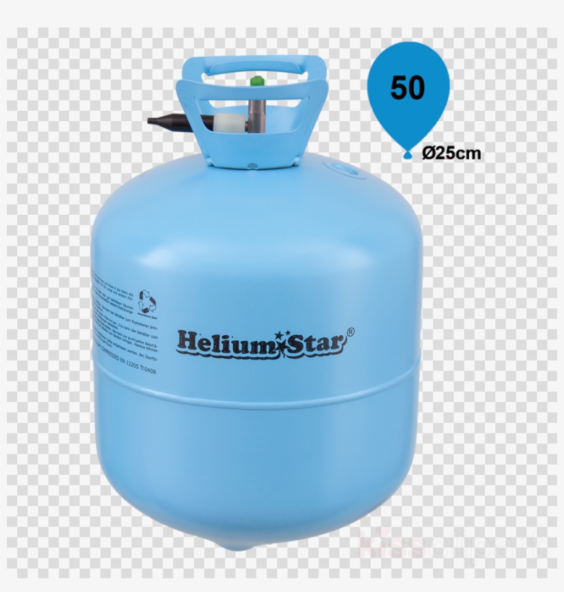 Download Sniper Rifle Scope View Clipart Telescopic - Fuzzles Paint Shop Pro, transparent png download