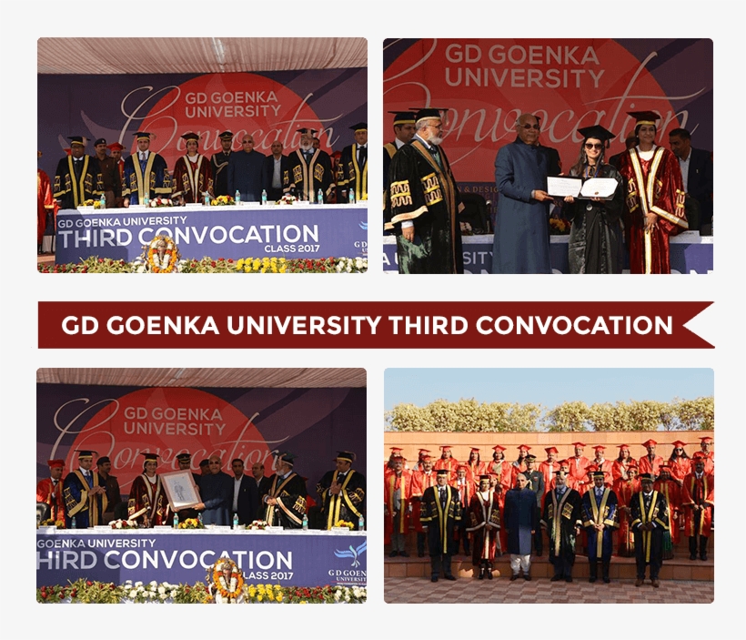 Best University In Gurgaon - Event, transparent png download