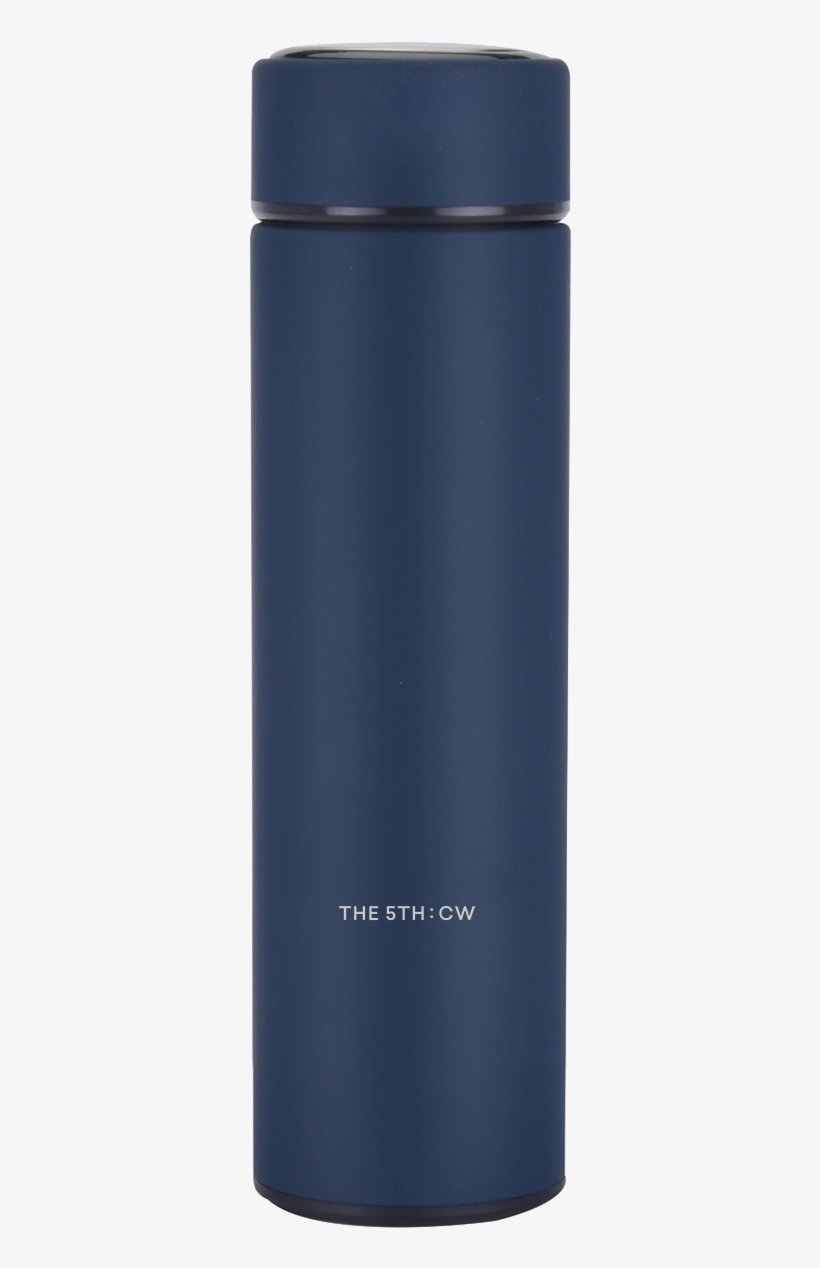 Water Bottle, transparent png download