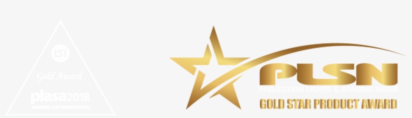 Wireless Film Light - Cinematography, transparent png download