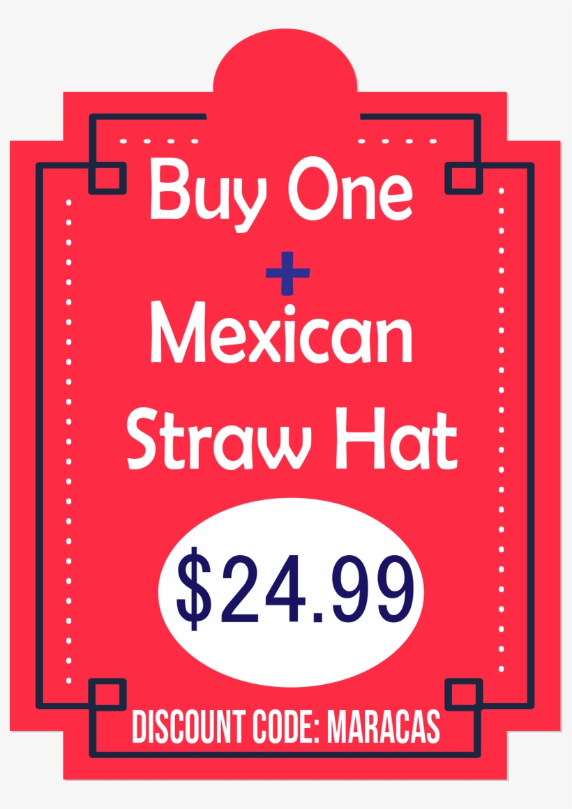 Etiqueta Maracas 2 55f273b0 07ac 11e9 9aaf 5da3738c35ad - Graphic Design, transparent png download