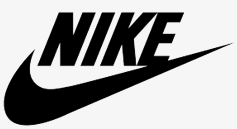 Nike - Bike Is Short For Bichael, transparent png download