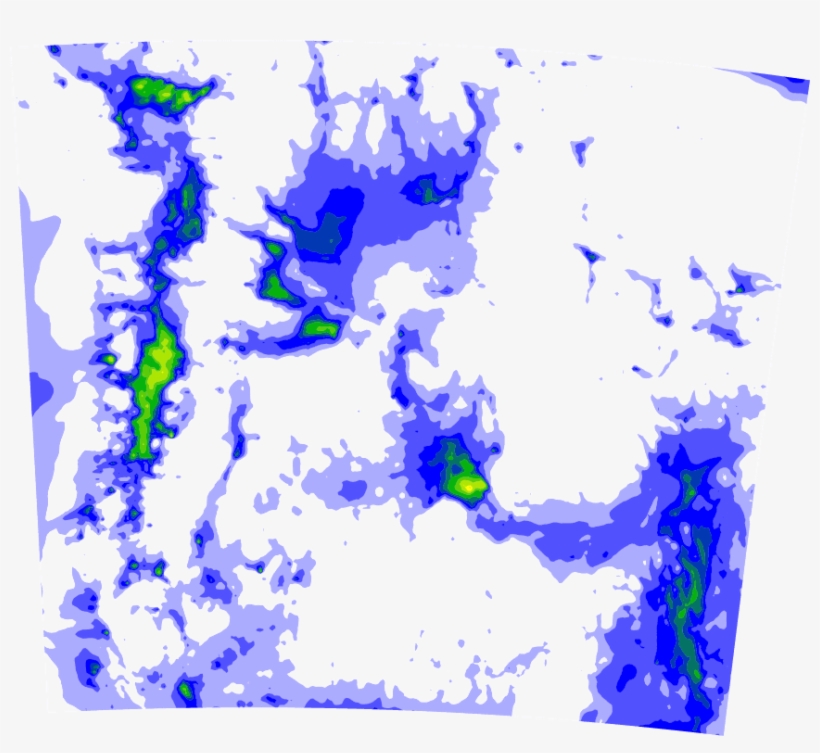 Airpact5 24hrpm25 - Creative Arts, transparent png download