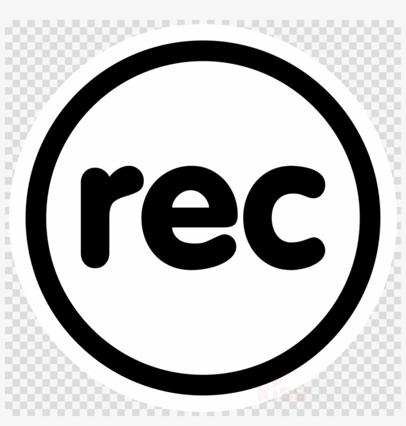 Download Icono Wii U Clipart Dell Logo Computer Icons - Dell Logo Black And White, transparent png download