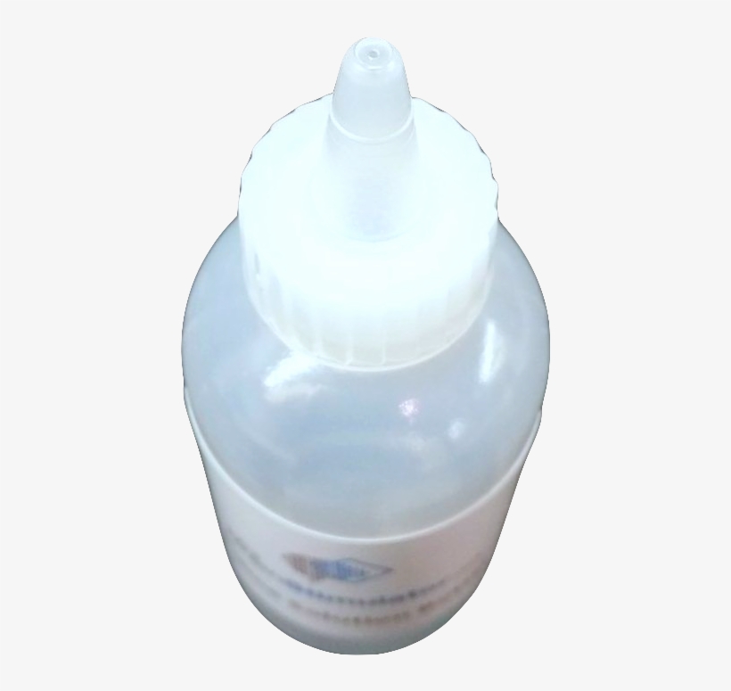Baby Bottle, transparent png download