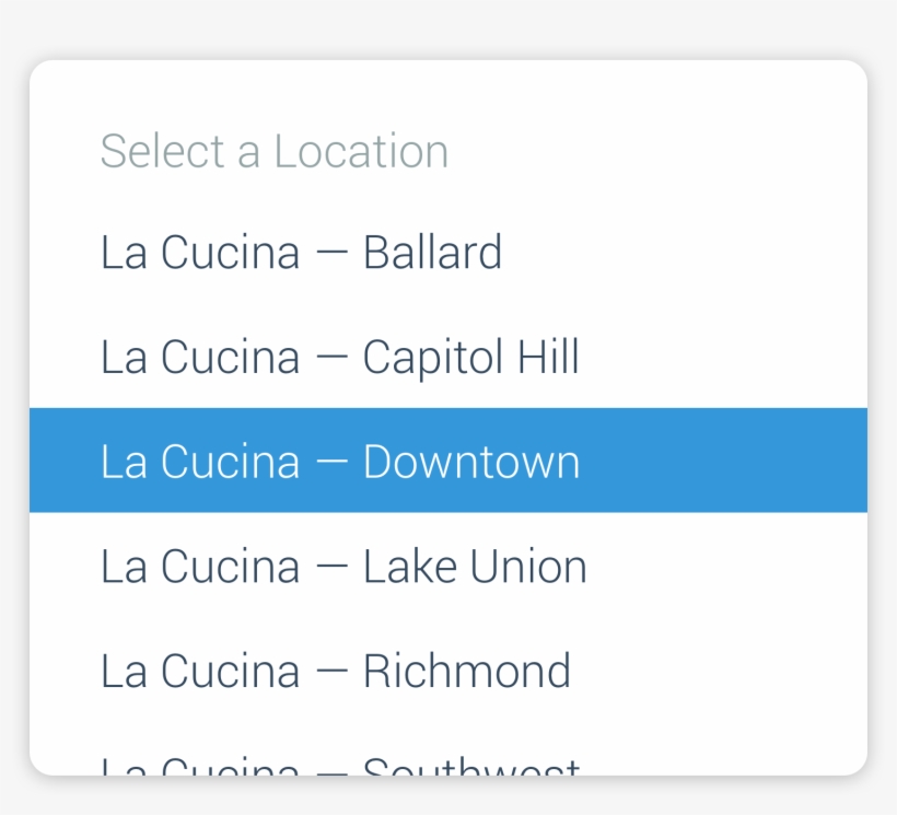 And Chains - Mr Grumpy Lunch Box, transparent png download