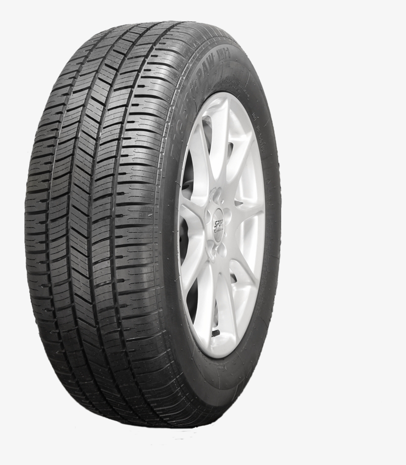 Best Winter Tyres 2018, transparent png download