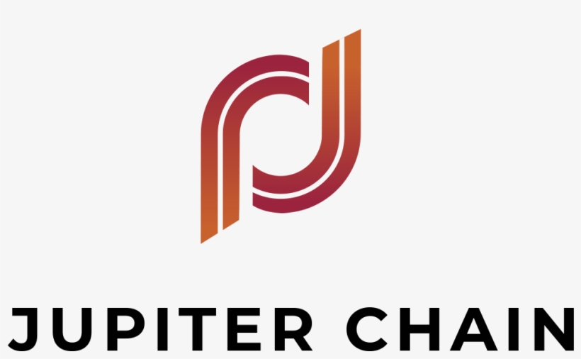 Jupiter Chain, transparent png download