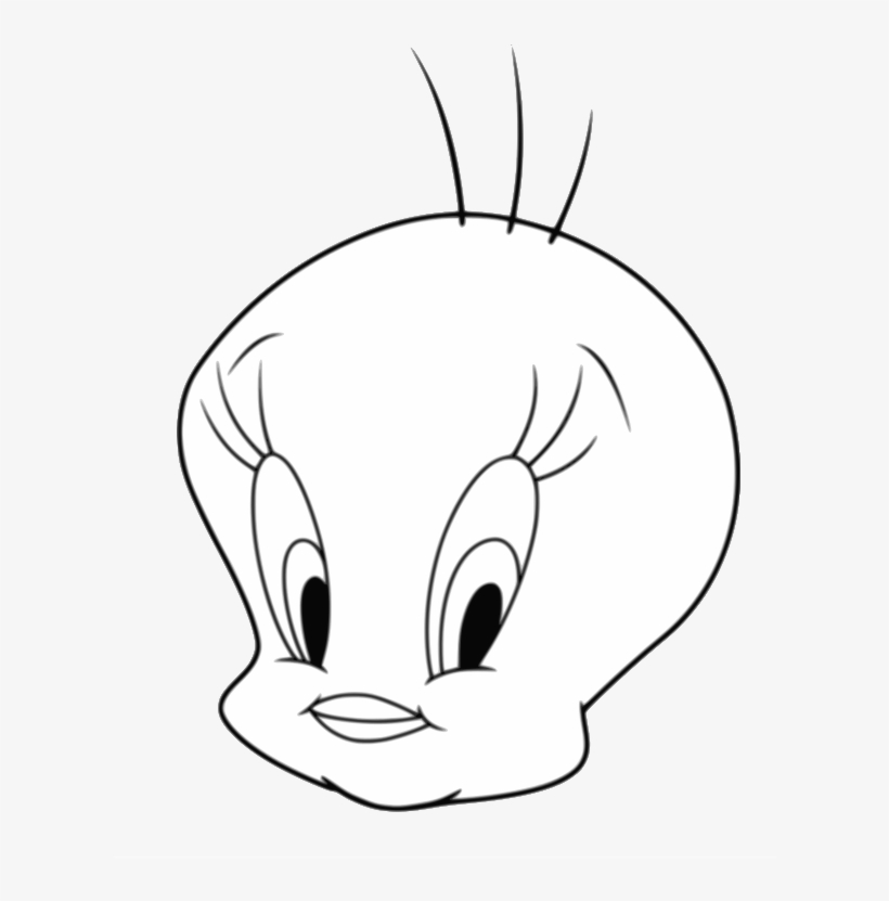 Free Free 135 Snow White Bird Svg SVG PNG EPS DXF File