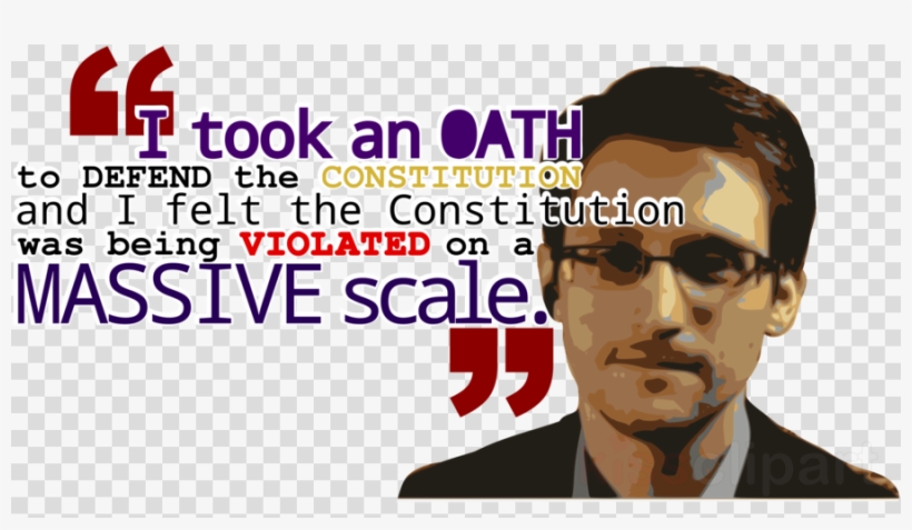 Uncle Sam Clipart Human Behavior Uncle Sam - Global Surveillance Disclosures, transparent png download