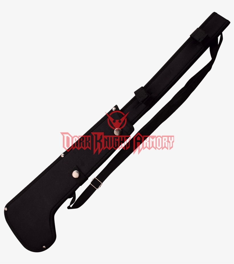 Blood Drip Hooked Fantasy Short Sword - Fantasy Polearms, transparent png download