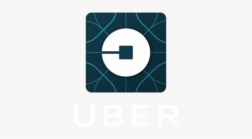 Instant Uber Credit - Cross, transparent png download