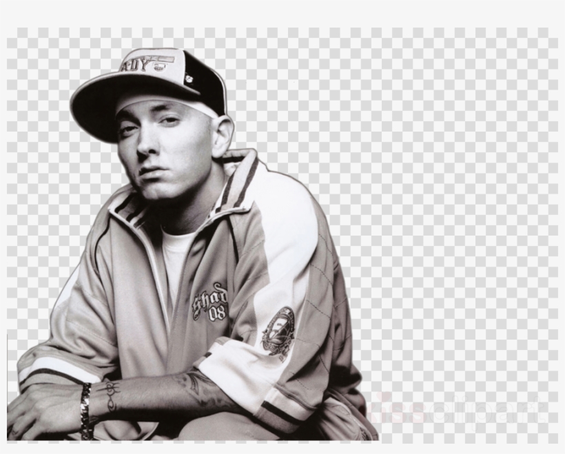 Download Inspirational Quotes For Musicians Clipart - De Eminem Con Frases, transparent png download