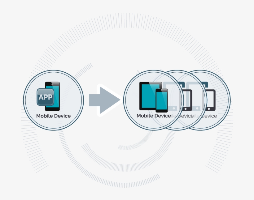 Testen Über Nacht - Night, transparent png download