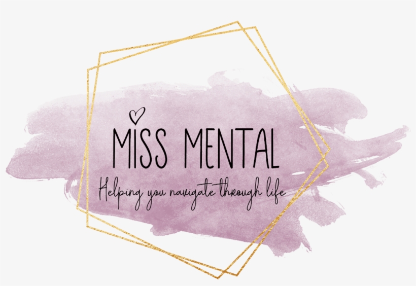 Mental Health, transparent png download