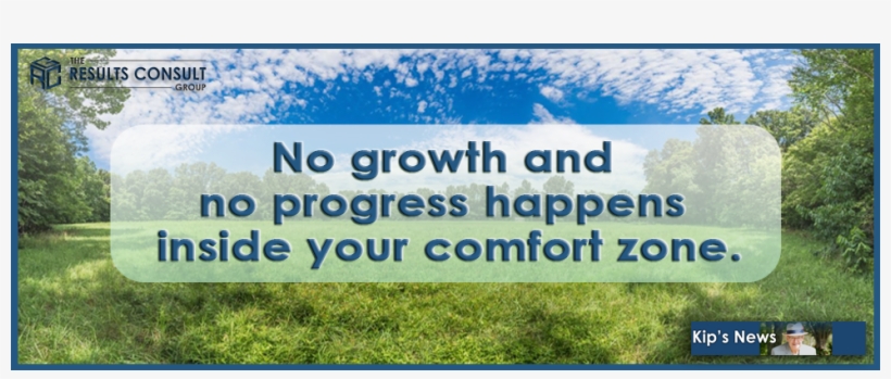 Share Your Advice, Insights, And Experiences On This - Grass, transparent png download