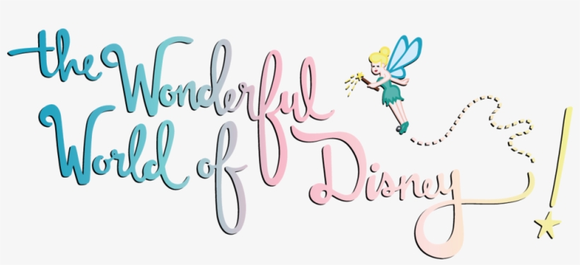 Banner Logo At 1200px-06 - Logo, transparent png download