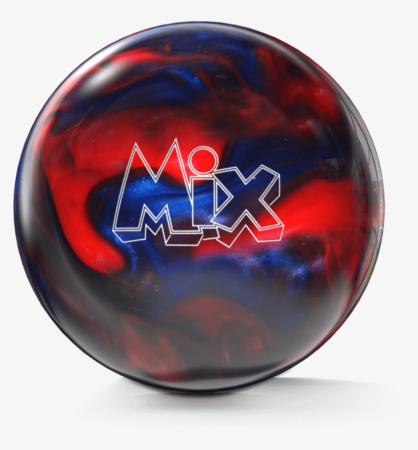 Items In My Bag - Storm Mix Royal Cherry, transparent png download