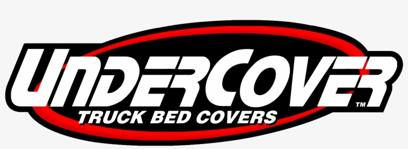 View As Grid List - Undercover Truck Bed Covers Logo, transparent png download