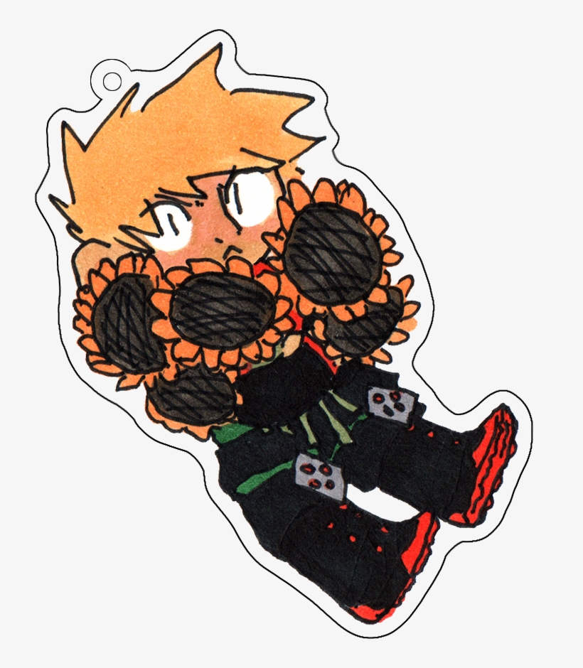 And Will Be Available To Be Preordered As A Set, Charms - Illustration, transparent png download