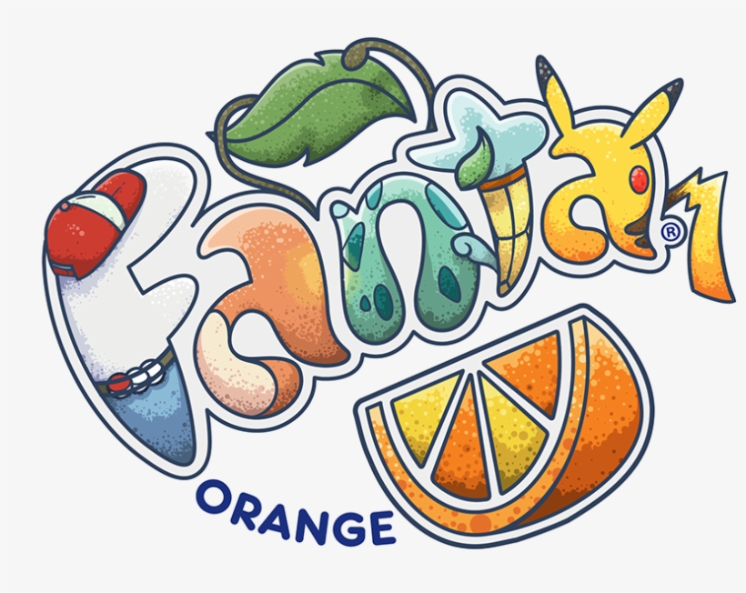 I Tried Catching The Pokémon Theme By Implementing - Download, transparent png download