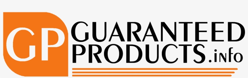 Guaranteed Products - Zaproszenie Do Modlitwy, transparent png download