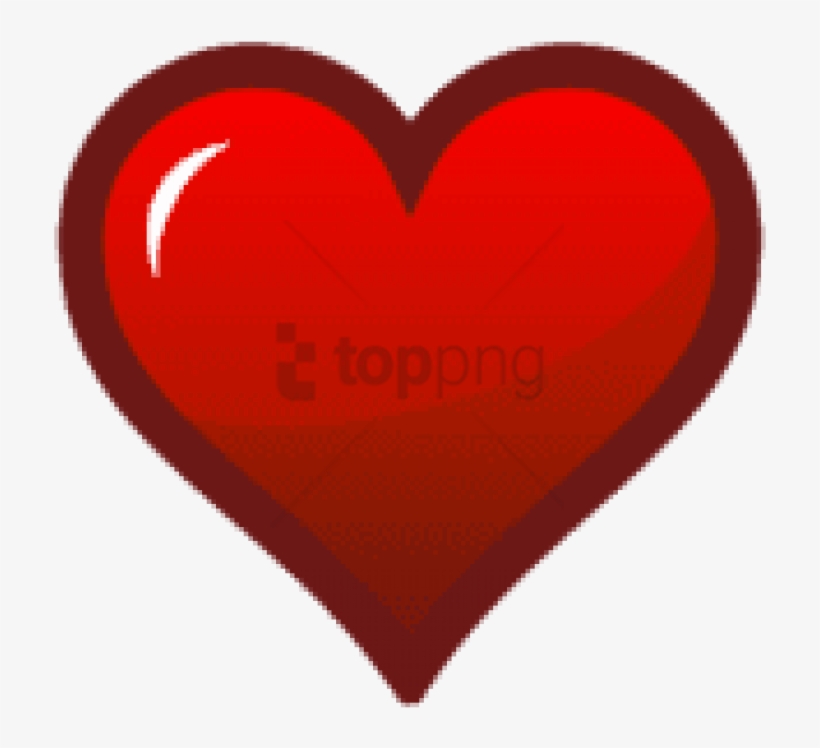 Favorite Clipart, transparent png download