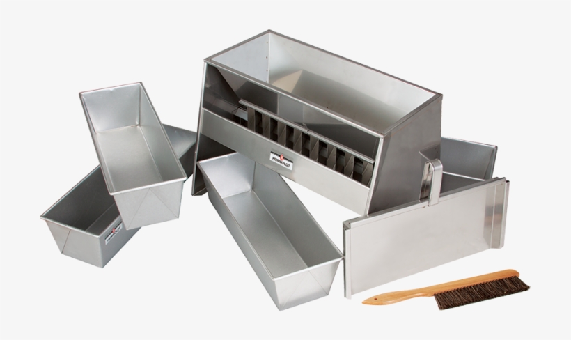 Humboldt H 3987, transparent png download