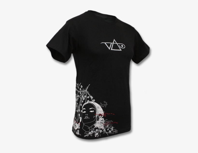 "cherry" Logo T-shirt - Portable Network Graphics, transparent png download