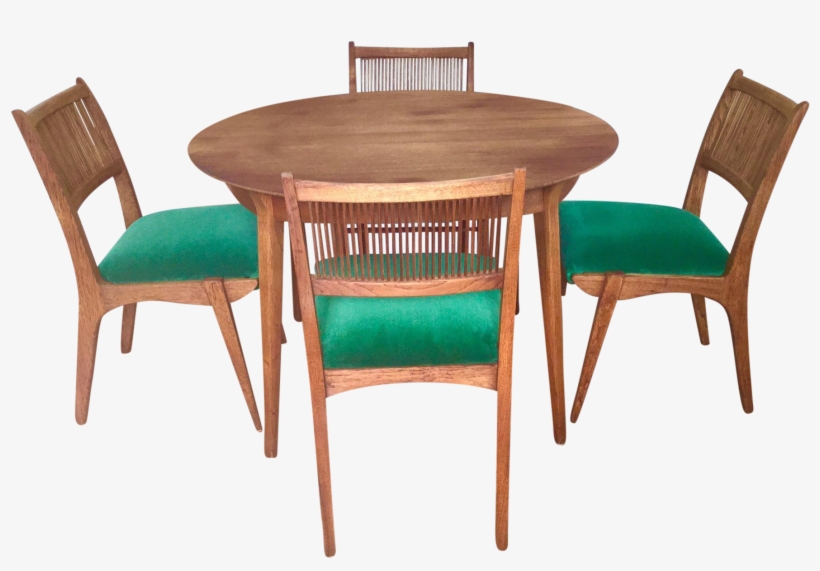 This M - Dining Room, transparent png download