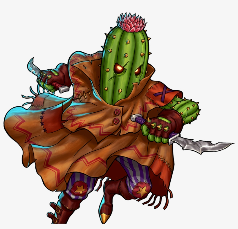 Troop, transparent png download