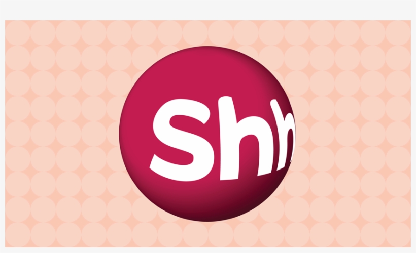 To See The Animated Shhh Please Follow The Link Https - Circle, transparent png download