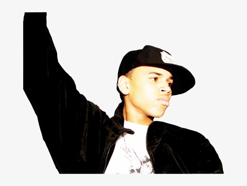 Share This Image - Hands Up, transparent png download