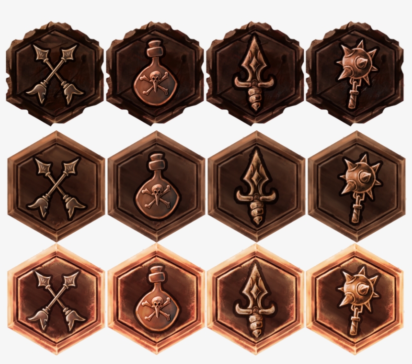 Marks - Chocolate League Of Legends, transparent png download