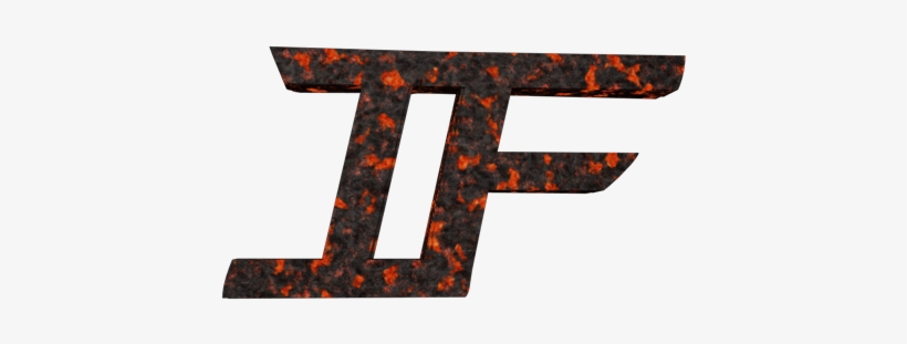 Accueil - Graphics, transparent png download