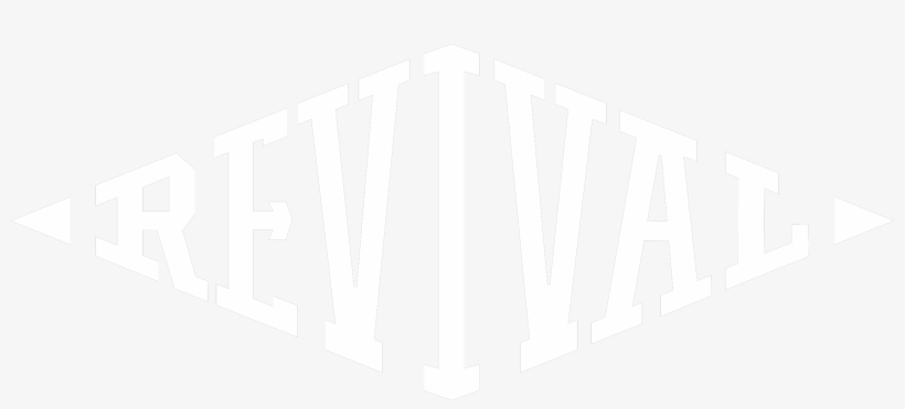 Revival Cycles - Revival Cycles Alan Stulberg, transparent png download