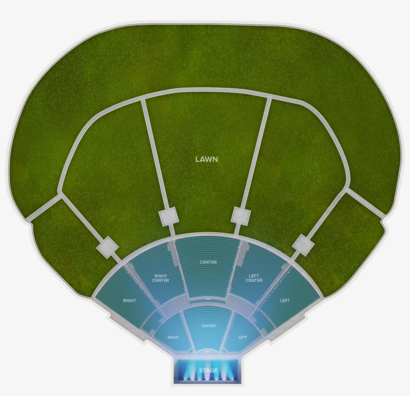 Chris Brown At Hollywood Casino Amphitheatre - Missouri, transparent png download