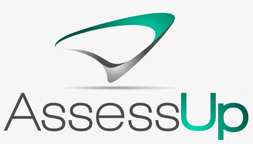 Remote Marketing Full Time Web Software Developer Mobile - Infant Bodysuit, transparent png download