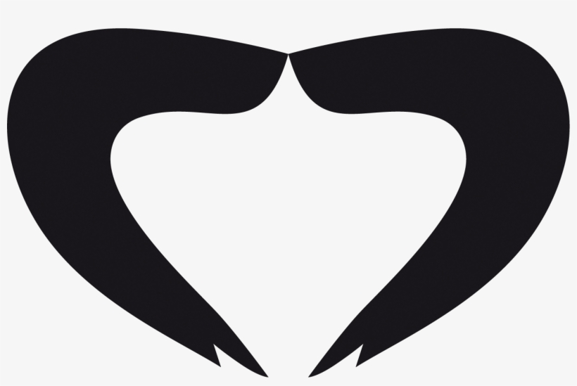 18 - Emblem, transparent png download