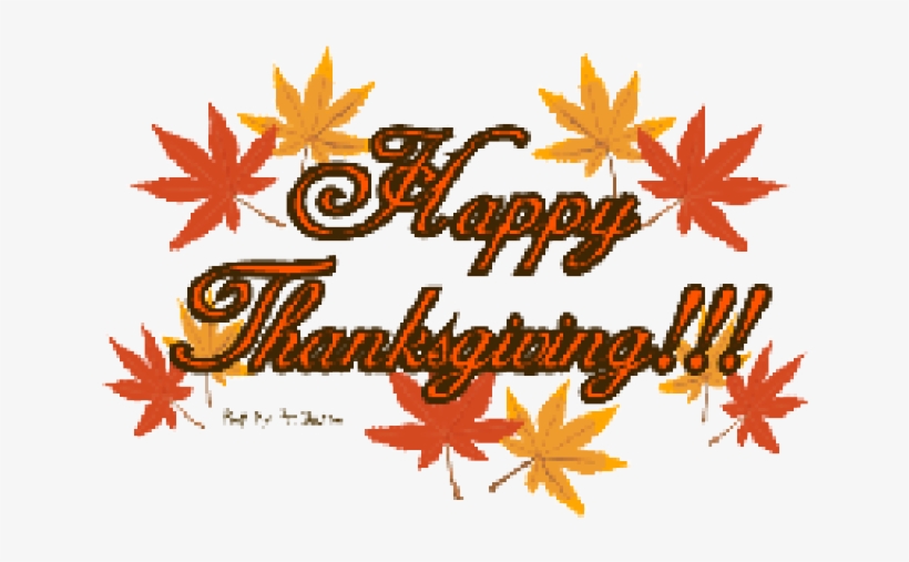 Thanksgiving Png Transparent Images - Thanksgiving Png Transparent Free, transparent png download