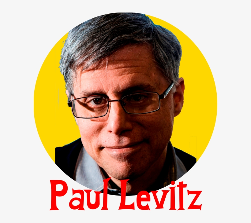 I Normally Don't Do A Lot Of Politics Per Se, Here, - Poster, transparent png download