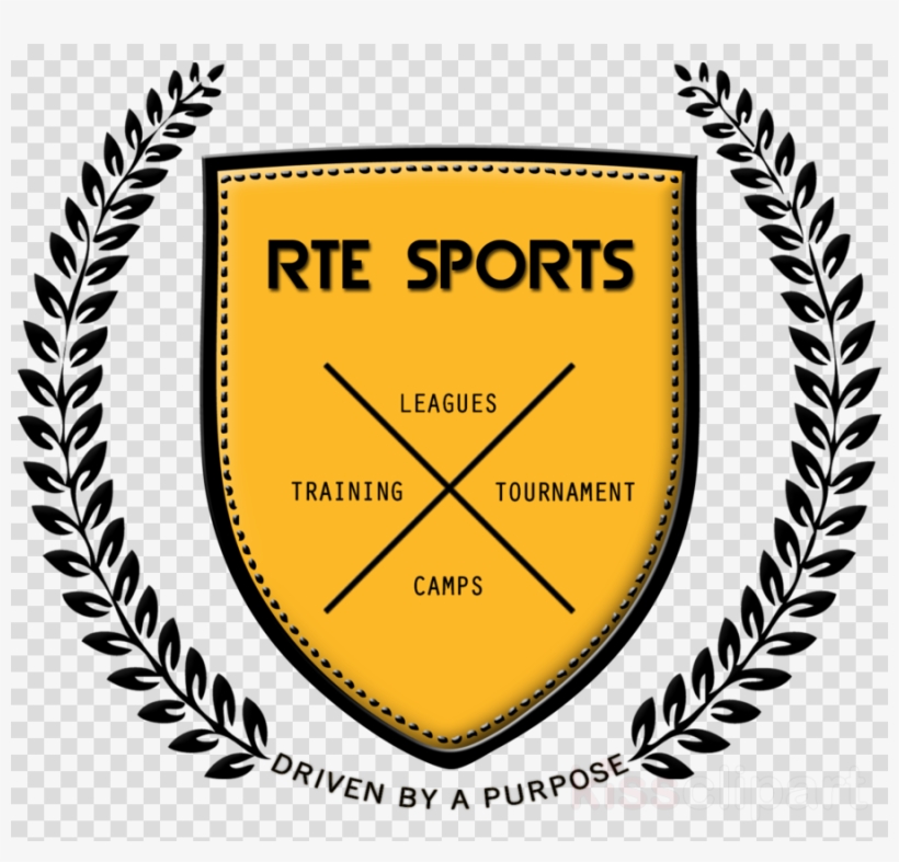 Black And White Star Clipart Goldendoodle Bijorhca - Green Contact Lens, transparent png download